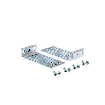 Bieden: Cisco catalyst rack mount kit - RCKMNT-1RU-2KX, Ophalen of Verzenden