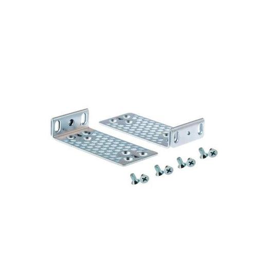 Bieden: Cisco catalyst rack mount kit - RCKMNT-1RU-2KX, Watersport en Boten, Navigatiemiddelen en Scheepselektronica, Ophalen of Verzenden