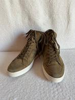 Tods - Sneakers - Taille : EU 40, Nieuw