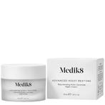 Medik8 Advanced Night Restore (Nachtcreme), Verzenden