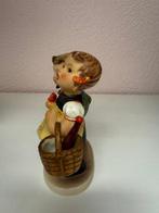 Goebel - Maria Innocentia Hummel - Figure - Kinderpaar mit