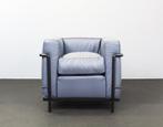 Cassina - Charlotte Perriand, Le Corbusier - Fauteuil - LC2