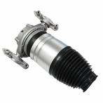 Volkswagen Touareg 7P veerbalg | reparatieset achterzijde li, Auto-onderdelen, Verzenden, Nieuw, Volkswagen