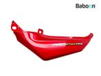 Buddypaneel Links Honda NC 750 S 2014-2015 (NC750S), Motoren, Verzenden, Gebruikt