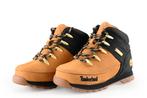 Timberland Boots in maat 28 Geel | 5% extra korting, Kinderen en Baby's, Kinderkleding | Schoenen en Sokken, Timberland, Verzenden