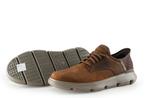 Skechers Sneakers in maat 40 Cognac, Kleding | Heren, Schoenen, Overige kleuren, Verzenden, Skechers, Sneakers