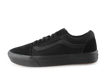 Vans Sneakers in maat 37 Zwart | 5% korting beschikbaar voor biedingen