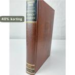 Winkler Prins encyclopedisch jaarboek 1976 / Winkler Prins, Boeken, Verzenden, Gelezen, Winkler Prins