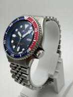 Seiko - Vintage Diver – Seiko SKX009 “Pepsi Bezel” | Ref.