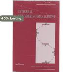 Integraal veranderingsmanagement 9789023237099 A. van Duren, Verzenden, Gelezen, A. van Duren