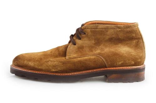 Bugatti Veterschoenen in maat 44 Bruin | 5% extra korting, Kleding | Heren, Schoenen, Bruin, Zo goed als nieuw, Veterschoenen