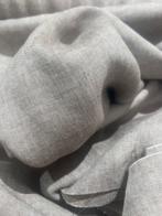 Puro lino 750 x 300 - bovennatuurlijk - Textiel - 750 cm -