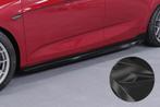 Zijskirts voor Opel Astra K SS526-C, Auto-onderdelen, Verzenden, Nieuw