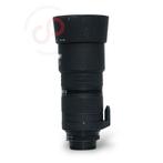 Nikon 80-200mm 2.8 D ED AF nr. 3914, Audio, Tv en Foto, Foto | Lenzen en Objectieven, Ophalen of Verzenden, Gebruikt