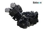 Moteur Yamaha FZS 600 Fazer 1998-2001 (FZS600), Verzenden, Nieuw