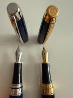 Caran dAche - Vulpen