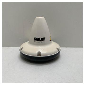 Bieden: Cobham Mini-C LRIT antenna transceiver -, Ophalen of Verzenden, Nieuw