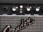 Fender - Aantal items: 1 - Gitaarversterker - 2012 (Zonder, Muziek en Instrumenten, Nieuw