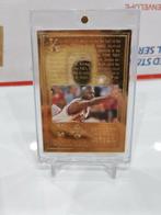 Upper Deck Michael Jordan - 1 Card - Played (PL)