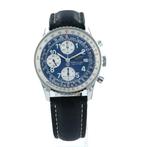 Breitling - Old Navitimer Chronograph Date - Zonder, Nieuw