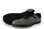 Realfoot Barefoot in maat 40 Grijs | 5% korting, Overige kleuren, Realfoot, Verzenden, Gedragen