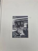 Paul Newman - Rolex Daytona - Paul Newman - Rolex Daytona -