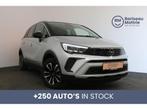 Opel Crossland, Auto's, Opel, Nieuw
