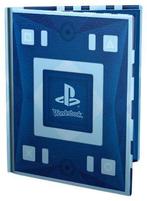 Wonderbook AR-Boek-Los Boek (PlayStation 3) Gebruikt, Ophalen of Verzenden, Nieuw