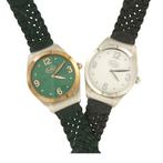 Pomellato - DoDo - Unisex - 2020+