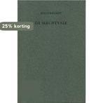 De slechtvalk 9789025380663 I. Gerhardt, Verzenden, Gelezen, I. Gerhardt