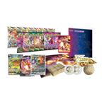 Pokémon - 1 Box - Sealed Charizard Ultra Premium Collection, Hobby & Loisirs créatifs, Jeux de cartes à collectionner | Pokémon