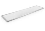 LED Paneel - 30x120 - 40Watt - 3400 Lumen, Zakelijke goederen, Verzenden, Nieuw in verpakking