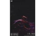 Beyonce - I Am...Yours An Intimate Performance At Wynn Las V, Cd's en Dvd's, Verzenden, Nieuw in verpakking