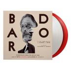- Bardo, Nieuw in verpakking, 12 inch