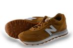 New Balance Sneakers in maat 40 Cognac | 5% extra korting, Kleding | Dames, Schoenen, Overige kleuren, Verzenden, New Balance