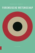 Forensische wetenschap / Elementaire Deeltjes / 9 Jim Fraser, Boeken, Verzenden, Gelezen, Jim Fraser