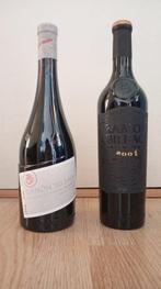 2015 Bodegas Ramón Bilbao, Garnacha 100 Meses en Hormigón &, Verzamelen, Nieuw