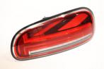 MINI Clubman F54 LED UNION JACK Achterlicht rechts, Ophalen of Verzenden, Nieuw