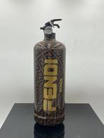 naor - Extincteur Fendi, Antiek en Kunst