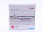 Schaal 1:500 Herpa 502252 Biman Bangladesh Airlines Airbu..., Ophalen of Verzenden, Gebruikt