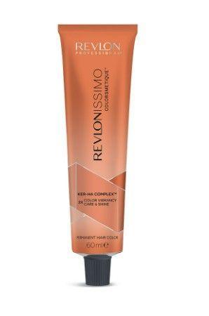Revlon Revlonissimo Colorsmetique 60ml 6.4, Bijoux, Sacs & Beauté, Beauté | Soins des cheveux, Envoi