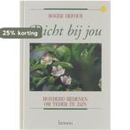 DICHT BIJ JOU 9789020920673 R. Defour, Gelezen, Verzenden, R. Defour, Nederlands