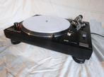 HTE - HT-920Q audiophile direct drive snelle start high-end, Nieuw