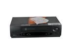 Thomson VG2050 | VHS Videorecorder, TV, Hi-fi & Vidéo, Lecteurs vidéo, Verzenden