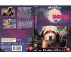 Benji, Cd's en Dvd's, Dvd's | Kinderen en Jeugd, Verzenden, Nieuw in verpakking