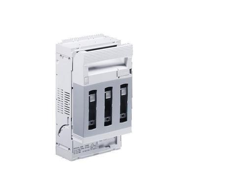 Rittal SV-zekering Scheidingsschakelaar - 9344000, Doe-het-zelf en Bouw, Elektriciteit en Kabels, Verzenden