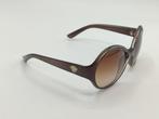 Versace - MOD.4176 - Lunettes de soleil, Handtassen en Accessoires, Zonnebrillen en Brillen | Dames, Nieuw