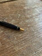 Aurora - Balpen, Verzamelen, Pennenverzamelingen, Nieuw