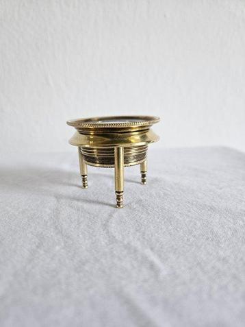 Loupe - 1800-1850 - Royaume-Uni - loupe de table