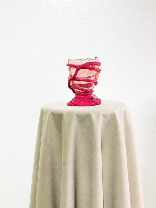 Fish Design - Corsi Design - Gaetano Pesce - Vaas -, Antiek en Kunst, Antiek | Meubels | Stoelen en Sofa's